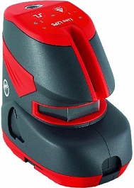 Лазерный нивелир Leica Lino L2P2 Лазерный нивелир Leica Lino L2P2