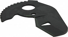 Лезвие ножниц для пластиковых и металлопластиковых труб Roller Picco P 42 PS Лезвие ножниц для пластиковых и металлопластиковых труб Roller Picco P 42 PS