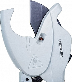 Лезвие ножниц для резки пластиковых труб Hurner HSTCUT 35 Лезвие ножниц для резки пластиковых труб Hurner HSTCUT 35