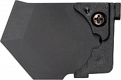 Лезвие трубореза для пластиковых и металлопластиковых труб Rems P 35 A Лезвие трубореза для пластиковых и металлопластиковых труб Rems P 35 A