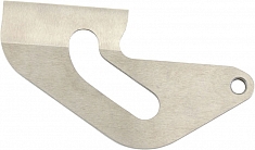 Лезвие трубореза для пластиковых труб Ridgid PC-1375 ML Лезвие трубореза для пластиковых труб Ridgid PC-1375 ML