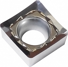 Лезвие зачистки для полиэтиленовых труб Reed PEPEEL6 Лезвие зачистки для полиэтиленовых труб Reed PEPEEL6