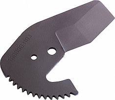 Лезвия ножниц для пластиковых труб Rothenberger Rocut 42 Twin Cut
