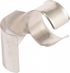 Ложковая рефлекторная насадка Weldy 35,5×40×35 мм