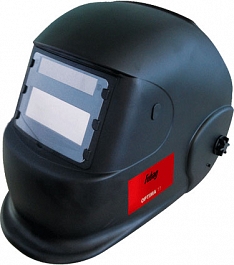 Маска сварочная Fubag Optima 11 Маска сварочная Fubag Optima 11