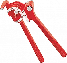 Механический трубогиб Super-Ego Multisize 6-8-10 мм Механический трубогиб Super-Ego Multisize 6-8-10 мм