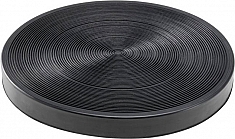 Мембрана для водосборного кольца Baier BST 200/250 Мембрана для водосборного кольца Baier BST 200/250