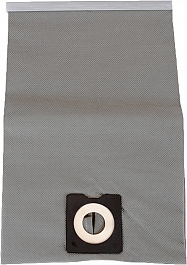 Мешок строительного пылесоса Diam EX-P30 Auto Мешок строительного пылесоса Diam EX-P30 Auto