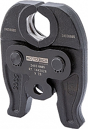 Мини пресс-клещи Rotorica Mini V 28 Мини пресс-клещи Rotorica Mini V 28