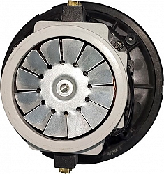 Мотор промышленного пылесоса Coynco Smart 280 MD Мотор промышленного пылесоса Coynco Smart 280 MD