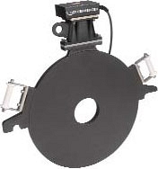 Нагреватель машины для сварки полиэтиленовых труб Rothenberger Roweld P 500 B Professional / Premium / Premium CNC Нагреватель машины для сварки полиэтиленовых труб Rothenberger Roweld P 500 B Professional / Premium / Premium CNC