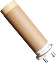 Нагревательный элемент для фена строительного Rotorica Phenom Нагревательный элемент для фена строительного Rotorica Phenom