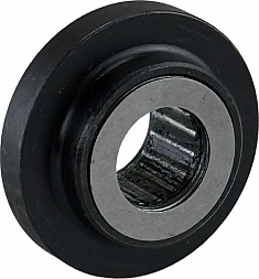 Накаточные ролики GruvMaster 8 для желобонакатчика RG-1/1X