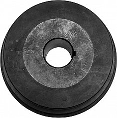 Накаточные ролики Voll 1-1 1/2 для V-Groover 1-8