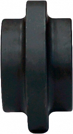 Накаточные ролики Voll 8-12 для V-Groover 12