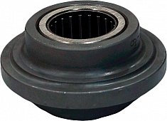 Накаточный ролик Voll 2-6 для V-Groover 6