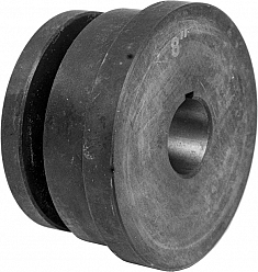 Накаточный ролик Voll 8 для V-Groover 1-8