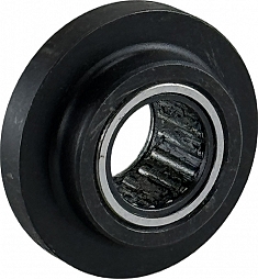 Накатывающие ролики Remmers GM 8 для желобонакатчика Mustang 1-6/8