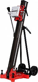 Наклонная стойка для алмазного бурения Diam ML-220A Наклонная стойка для алмазного бурения Diam ML-220A