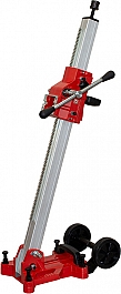 Наклонная стойка для алмазного бурения Diam ML-250A Наклонная стойка для алмазного бурения Diam ML-250A