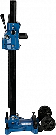 Наклонные штативы для алмазного бурения Keos KS-250A Наклонные штативы для алмазного бурения Keos KS-250A