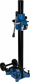 Наклонный штатив для алмазного бурения Keos KS-250A Наклонный штатив для алмазного бурения Keos KS-250A
