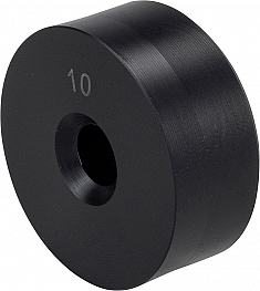 Направляющая втулка Rems D 10 мм Направляющая втулка Rems D 10 мм