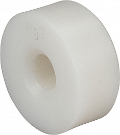 Направляющая втулка Rems D 12,8 мм (Pg 7) Направляющая втулка Rems D 12,8 мм (Pg 7)