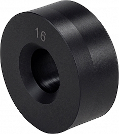 Направляющая втулка Rems D 16 мм Направляющая втулка Rems D 16 мм