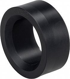 Направляющая втулка Rems D 28,6 мм (Pg 21) Направляющая втулка Rems D 28,6 мм (Pg 21)