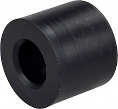 Направляющая втулка Rems D 28,6 мм (Pg 21) Направляющая втулка Rems D 28,6 мм (Pg 21)