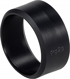 Направляющая втулка Rems D 37,3 мм (Pg 29) Направляющая втулка Rems D 37,3 мм (Pg 29)