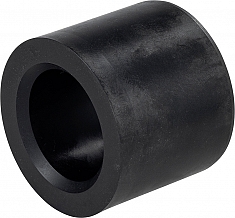 Направляющая втулка Rems D 37,3 мм (Pg 29) Направляющая втулка Rems D 37,3 мм (Pg 29)