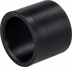 Направляющая втулка Rems D 47,3 мм (Pg 36) Направляющая втулка Rems D 47,3 мм (Pg 36)