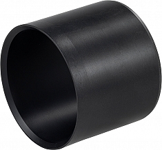 Направляющая втулка Rems D 54,3 мм (Pg 42) Направляющая втулка Rems D 54,3 мм (Pg 42)