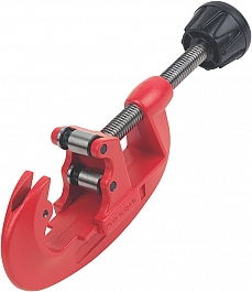Направляющие ролики трубореза ручного для медных труб Rothenberger Tube Cutter 50 Pro Направляющие ролики трубореза ручного для медных труб Rothenberger Tube Cutter 50 Pro