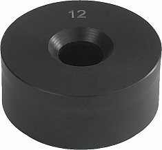 Направляющие втулки Rems D 12 мм Направляющие втулки Rems D 12 мм