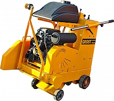 Нарезчики швов бензиновые Grost FS700H Нарезчики швов бензиновые Grost FS700H