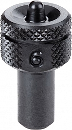 Насадка 6 мм приспособления для развальцовки трубок Rothenberger DB 10