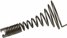 Насадка для прочистки канализации с конусной извлекающей головкой Ridgid T-6 Насадка для прочистки канализации с конусной извлекающей головкой Ridgid T-6