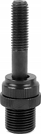 Насадка М10 пневматического резьбового заклепочника Messer RL-5312K