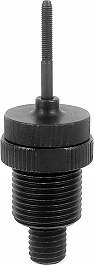 Насадка М3 пневматического резьбового заклепочника Messer RL-5312K