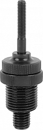Насадка М5 пневматического резьбового заклепочника Messer RL-5312K