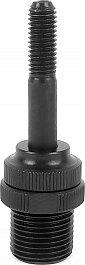 Насадка М6 пневматического резьбового заклепочника Messer RL-5312K