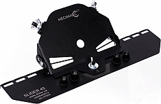 Насадка на болгарку (ушм) для резки плитки под 45° Mechanic Slider 45 Насадка на болгарку (ушм) для резки плитки под 45° Mechanic Slider 45