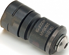 Насадка Ridgid Turbo H-65 Насадка Ridgid Turbo H-65