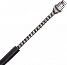 Насадка устройства для удаления засоров в унитазах Крокочист Эко 9 мм × 0,9 м