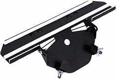 Насадки на болгарку (ушм) для резки плитки под 45° Mechanic Slider 45 Насадки на болгарку (ушм) для резки плитки под 45° Mechanic Slider 45