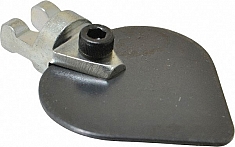 Нож пика Ridgid T-406 Нож пика Ridgid T-406