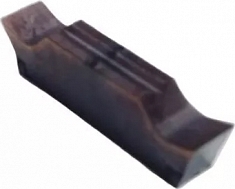 Нож устройства для снятия оксидного слоя ПЭ труб ПНДело Делоксид-1200 Нож устройства для снятия оксидного слоя ПЭ труб ПНДело Делоксид-1200